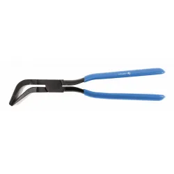 
                  HOGERT Cęgi Dekarskie 45-Stopniowe 60x273 mm HT3B512